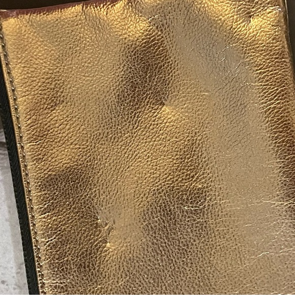 ✨Burberry Beauty Bag for Makeup and Accessories - Picture 3 of 6